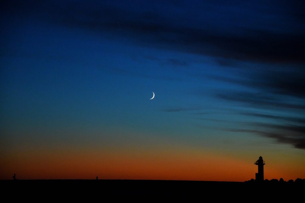 【ヴィパッサナー瞑想を体験して】